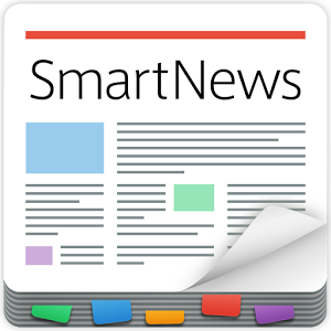 SmartNews